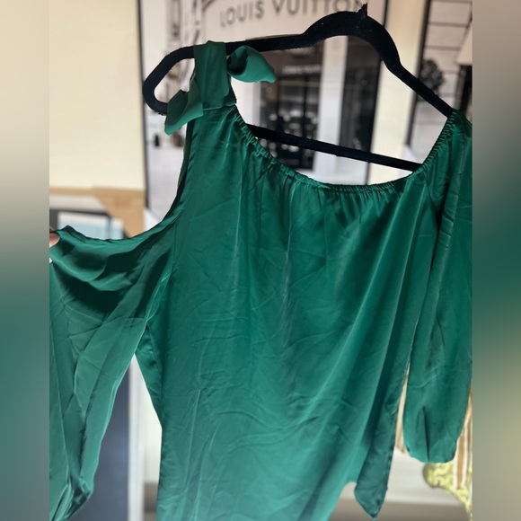 Bundle of button up shirts - Picture 6 of 6